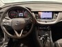 Opel Grandland X 1.2 Turbo 130pk AUT, Camera, Carplay, Stoel&stuurverw.