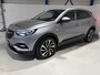 Opel Grandland X 1.2 Turbo 130pk AUT, Camera, Carplay, Stoel&stuurverw.