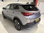 Opel Grandland X 1.2 Turbo 130pk AUT, Camera, Carplay, Stoel&stuurverw.