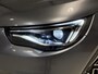 Opel Grandland X 1.2 Turbo 130pk AUT, Camera, Carplay, Stoel&stuurverw.