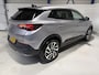 Opel Grandland X 1.2 Turbo 130pk AUT, Camera, Carplay, Stoel&stuurverw.