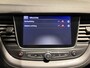 Opel Grandland X 1.2 Turbo 130pk AUT, Camera, Carplay, Stoel&stuurverw.