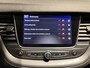 Opel Grandland X 1.2 Turbo 130pk AUT, Camera, Carplay, Stoel&stuurverw.