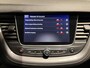 Opel Grandland X 1.2 Turbo 130pk AUT, Camera, Carplay, Stoel&stuurverw.