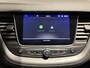 Opel Grandland X 1.2 Turbo 130pk AUT, Camera, Carplay, Stoel&stuurverw.