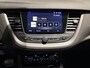 Opel Grandland X 1.2 Turbo 130pk AUT, Camera, Carplay, Stoel&stuurverw.