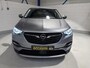 Opel Grandland X 1.2 Turbo 130pk AUT, Camera, Carplay, Stoel&stuurverw.