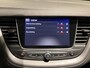 Opel Grandland X 1.2 Turbo 130pk AUT, Camera, Carplay, Stoel&stuurverw.