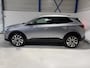 Opel Grandland X 1.2 Turbo 130pk AUT, Camera, Carplay, Stoel&stuurverw.