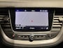 Opel Grandland X 1.2 Turbo 130pk AUT, Camera, Carplay, Stoel&stuurverw.