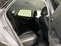 Opel Grandland X 1.2 Turbo 130pk AUT, Camera, Carplay, Stoel&stuurverw.