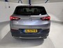 Opel Grandland X 1.2 Turbo 130pk AUT, Camera, Carplay, Stoel&stuurverw.