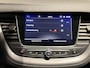 Opel Grandland X 1.2 Turbo 130pk AUT, Camera, Carplay, Stoel&stuurverw.