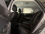 Opel Grandland X 1.2 Turbo 130pk AUT, Camera, Carplay, Stoel&stuurverw.