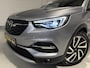 Opel Grandland X 1.2 Turbo 130pk AUT, Camera, Carplay, Stoel&stuurverw.