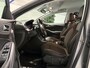 Opel Grandland X 1.2 Turbo 130pk AUT, Camera, Carplay, Stoel&stuurverw.