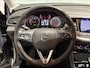 Opel Grandland X 1.2 Turbo 130pk AUT, Camera, Carplay, Stoel&stuurverw.
