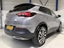 Opel Grandland X 1.2 Turbo 130pk AUT, Camera, Carplay, Stoel&stuurverw.