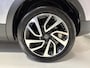 Opel Grandland X 1.2 Turbo 130pk AUT, Camera, Carplay, Stoel&stuurverw.