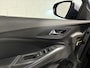 Opel Grandland X 1.2 Turbo 130pk AUT, Camera, Carplay, Stoel&stuurverw.
