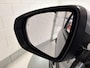 Opel Grandland X 1.2 Turbo 130pk AUT, Camera, Carplay, Stoel&stuurverw.