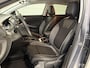 Opel Grandland X 1.2 Turbo 130pk AUT, Camera, Carplay, Stoel&stuurverw.