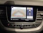 Opel Grandland X 1.2 Turbo 130pk AUT, Camera, Carplay, Stoel&stuurverw.