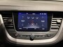 Opel Grandland X 1.2 Turbo 130pk AUT, Camera, Carplay, Stoel&stuurverw.