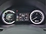 Kia Niro Hybrid 1.6 GDi ExecutiveLine | Cruise Control Adaptief | Leder | Stoelverwarming | Dode hoek detectie | Keyless | Parkeersensoren