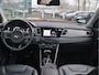 Kia Niro Hybrid 1.6 GDi ExecutiveLine | Cruise Control Adaptief | Leder | Stoelverwarming | Dode hoek detectie | Keyless | Parkeersensoren
