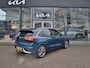 Kia Niro Hybrid 1.6 GDi ExecutiveLine | Cruise Control Adaptief | Leder | Stoelverwarming | Dode hoek detectie | Keyless | Parkeersensoren