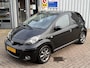 Toyota Aygo 1.0-12V Dynamic | AIRCO | LICHTMETAAL | NW APK | RIJKLAARPRIJS |