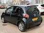 Toyota Aygo 1.0-12V Dynamic | AIRCO | LICHTMETAAL | NW APK | RIJKLAARPRIJS |