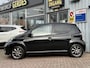 Toyota Aygo 1.0-12V Dynamic | AIRCO | LICHTMETAAL | NW APK | RIJKLAARPRIJS |