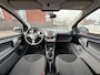 Toyota Aygo 1.0-12V Dynamic | AIRCO | LICHTMETAAL | NW APK | RIJKLAARPRIJS |