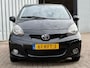 Toyota Aygo 1.0-12V Dynamic | AIRCO | LICHTMETAAL | NW APK | RIJKLAARPRIJS |