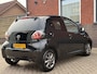 Toyota Aygo 1.0-12V Dynamic | AIRCO | LICHTMETAAL | NW APK | RIJKLAARPRIJS |