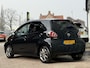 Toyota Aygo 1.0-12V Dynamic | AIRCO | LICHTMETAAL | NW APK | RIJKLAARPRIJS |