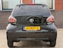 Toyota Aygo 1.0-12V Dynamic | AIRCO | LICHTMETAAL | NW APK | RIJKLAARPRIJS |