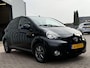 Toyota Aygo 1.0-12V Dynamic | AIRCO | LICHTMETAAL | NW APK | RIJKLAARPRIJS |