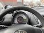 Toyota Aygo 1.0-12V Dynamic | AIRCO | LICHTMETAAL | NW APK | RIJKLAARPRIJS |