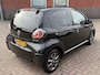 Toyota Aygo 1.0-12V Dynamic | AIRCO | LICHTMETAAL | NW APK | RIJKLAARPRIJS |