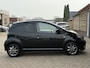 Toyota Aygo 1.0-12V Dynamic | AIRCO | LICHTMETAAL | NW APK | RIJKLAARPRIJS |