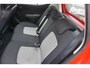 Hyundai i10 1.1i 66 pk