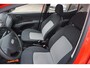 Hyundai i10 1.1i 66 pk