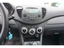Hyundai i10 1.1i 66 pk