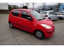 Hyundai i10 1.1i 66 pk