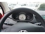 Hyundai i10 1.1i 66 pk