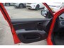Hyundai i10 1.1i 66 pk