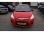 Hyundai i10 1.1i 66 pk